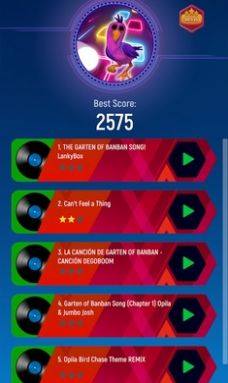 2023052009255295836.jpg 2023052009255295836.jpg