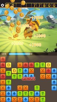 54059828cae487c638389618b7d3cd38.jpg 54059828cae487c638389618b7d3cd38.jpg