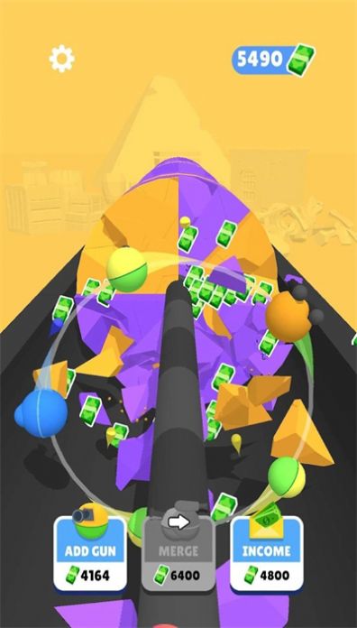 2023052011300989320.jpg 2023052011300989320.jpg