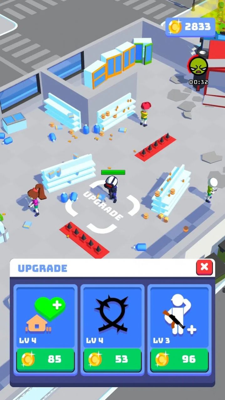 2023052011370799942.jpg 2023052011370799942.jpg