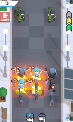 2023052294997366.jpg 2023052294997366.jpg