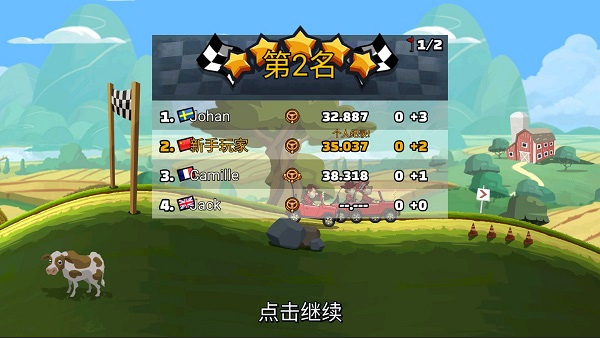 登山賽車2無限金幣版無限鉆石下載-登山賽車2無限金幣版無限鉆石2023最新版下載v1.53.2 登山賽車2無限金幣版無限鉆石下載-登山賽車2無限金幣版無限鉆石2023最新版下載v1.53.2