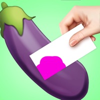 靈魂調(diào)色師免廣告(Color Match...