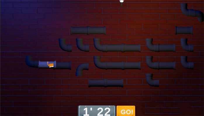 2023052208143289246.jpg 2023052208143289246.jpg