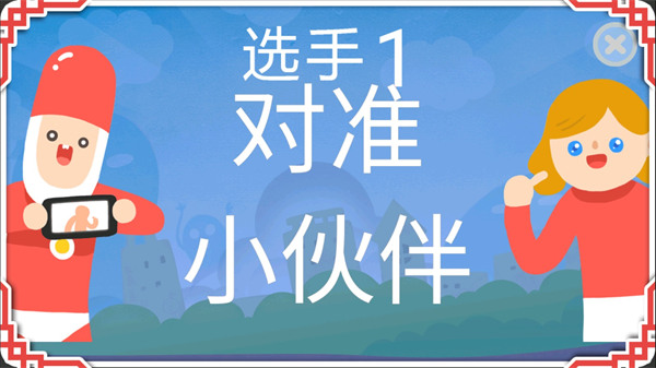 202206271636138506.jpg 202206271636138506.jpg