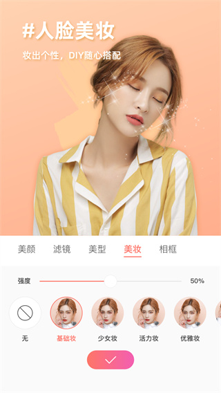 202210181528391066.jpg 202210181528391066.jpg