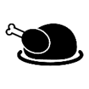 吃雞透視輔助掛