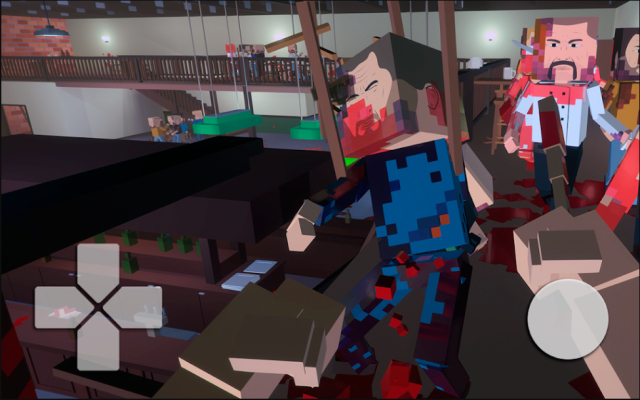 血染小鎮中文版下載-血染小鎮中文版免費下載v1.0 血染小鎮中文版下載-血染小鎮中文版免費下載v1.0