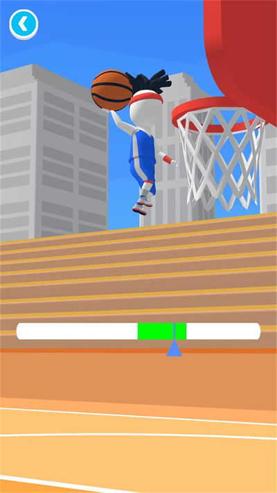 8386f25f0227bb046aa7948e9db910c4.jpg 8386f25f0227bb046aa7948e9db910c4.jpg