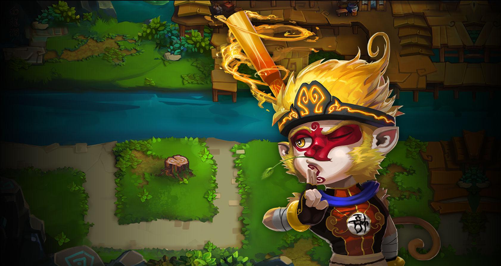 游戲中心大全免費(fèi)安裝