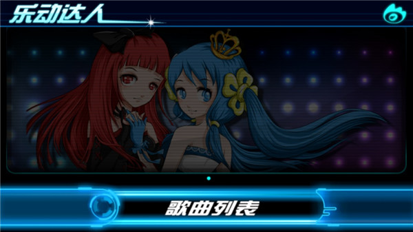 a4ef1fc291059b7c1da5310294eb09c2.jpg a4ef1fc291059b7c1da5310294eb09c2.jpg