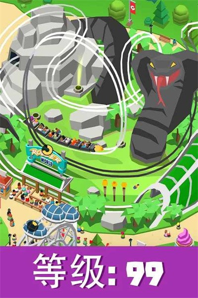 2023030309392116554.jpg 2023030309392116554.jpg