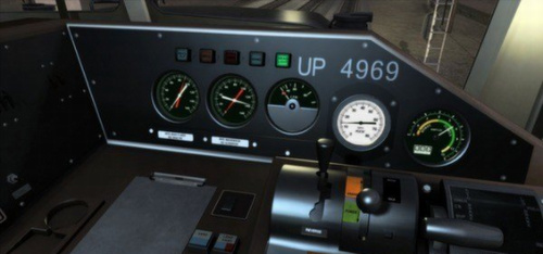 模擬火車2013游戲下載-模擬火車2013手機版免費下載v1.3.7 模擬火車2013游戲下載-模擬火車2013手機版免費下載v1.3.7