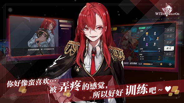 b12c78eece692d30abb2b833b8fba083.jpg b12c78eece692d30abb2b833b8fba083.jpg