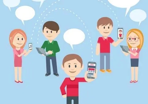 小眾好評聊天交友APP合集