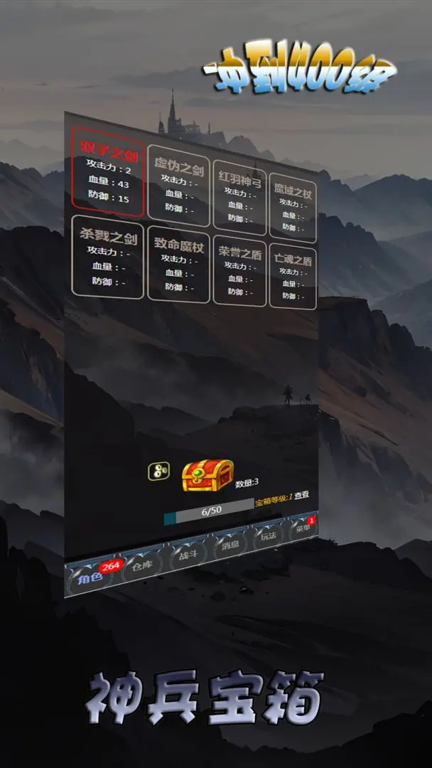 20235229849764860.jpg 20235229849764860.jpg