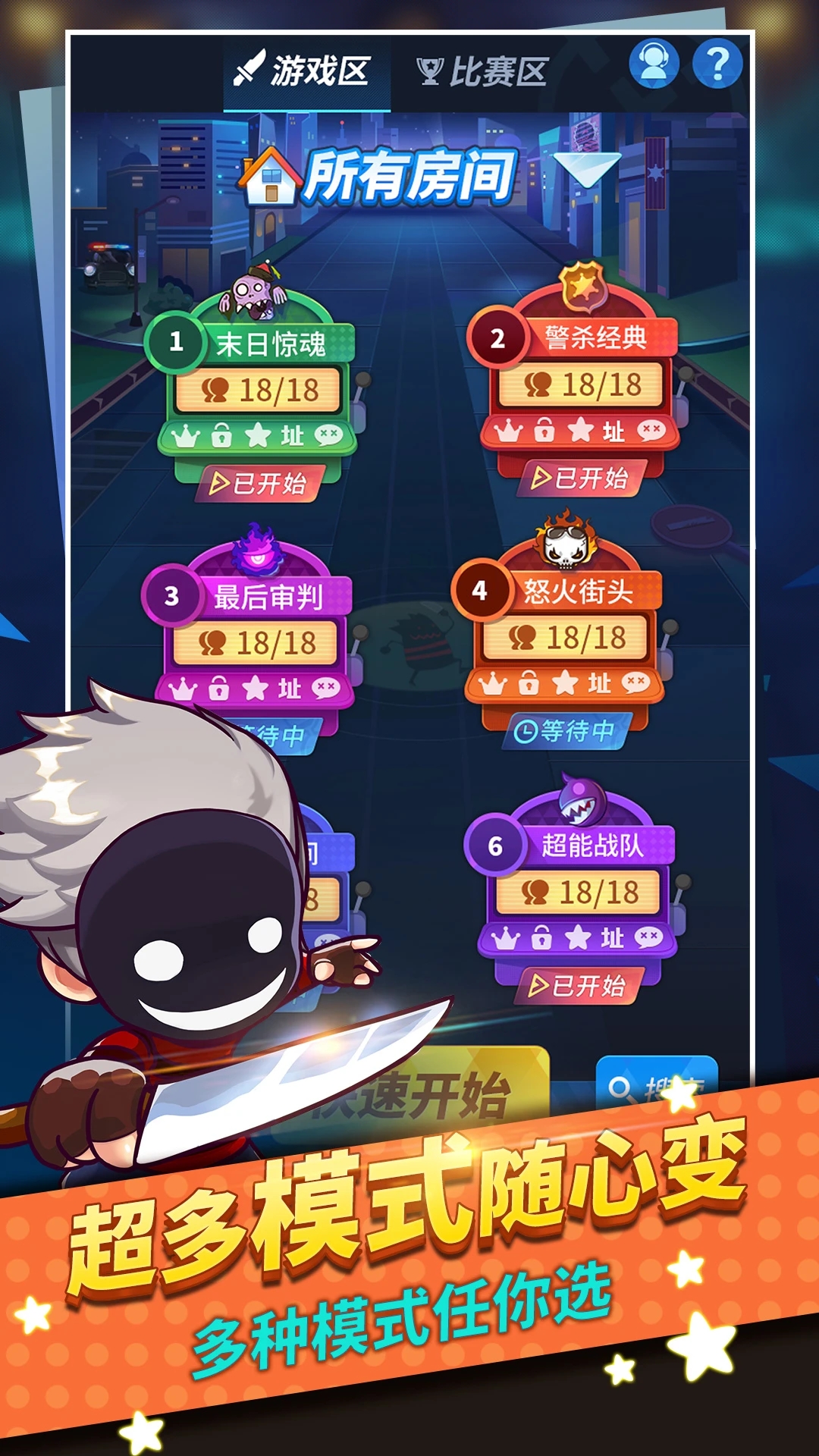 0.webp.jpg 0.webp.jpg