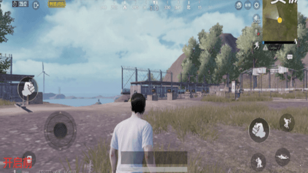 吃雞透視輔助掛app下載-吃雞透視輔助掛免費(fèi)版下載v1.95.00 吃雞透視輔助掛app下載-吃雞透視輔助掛免費(fèi)版下載v1.95.00