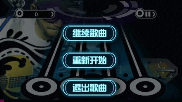 f2ec69a3d9131a00728ff7eca45a7577.jpg f2ec69a3d9131a00728ff7eca45a7577.jpg