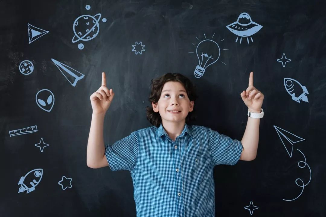 在線教育學習平臺app大全