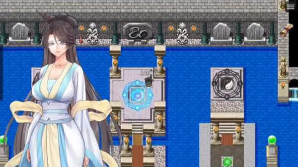 緋色修仙錄游戲下載-緋色修仙錄魔改版下載v1.1.6 緋色修仙錄游戲下載-緋色修仙錄魔改版下載v1.1.6