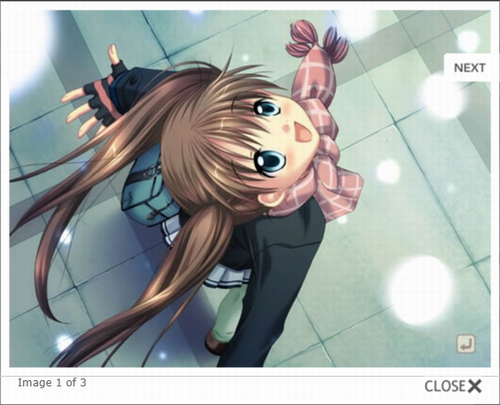 陽(yáng)光下的真實(shí)游戲下載-陽(yáng)光下的真實(shí)漢化版下載v2.6 陽(yáng)光下的真實(shí)游戲下載-陽(yáng)光下的真實(shí)漢化版下載v2.6