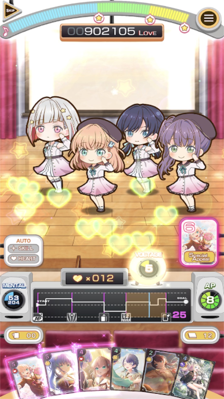 202352283811764860.jpg 202352283811764860.jpg