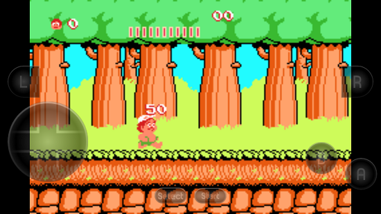 2021092210105336373.png 2021092210105336373.png