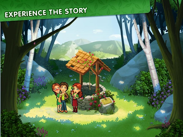 202125162631097190.jpg 202125162631097190.jpg