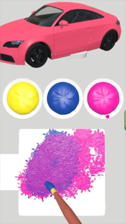 靈魂調(diào)色師免廣告下載-靈魂調(diào)色師免廣告手機版下載v3.8.4 靈魂調(diào)色師免廣告下載-靈魂調(diào)色師免廣告手機版下載v3.8.4