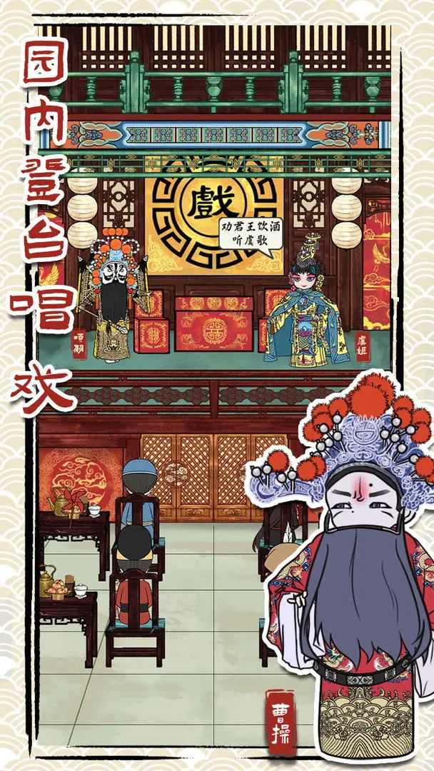 2023520102057431530.jpg 2023520102057431530.jpg