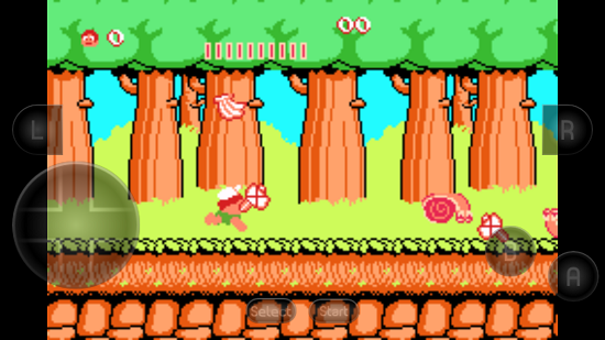 2021092210105337986.png 2021092210105337986.png