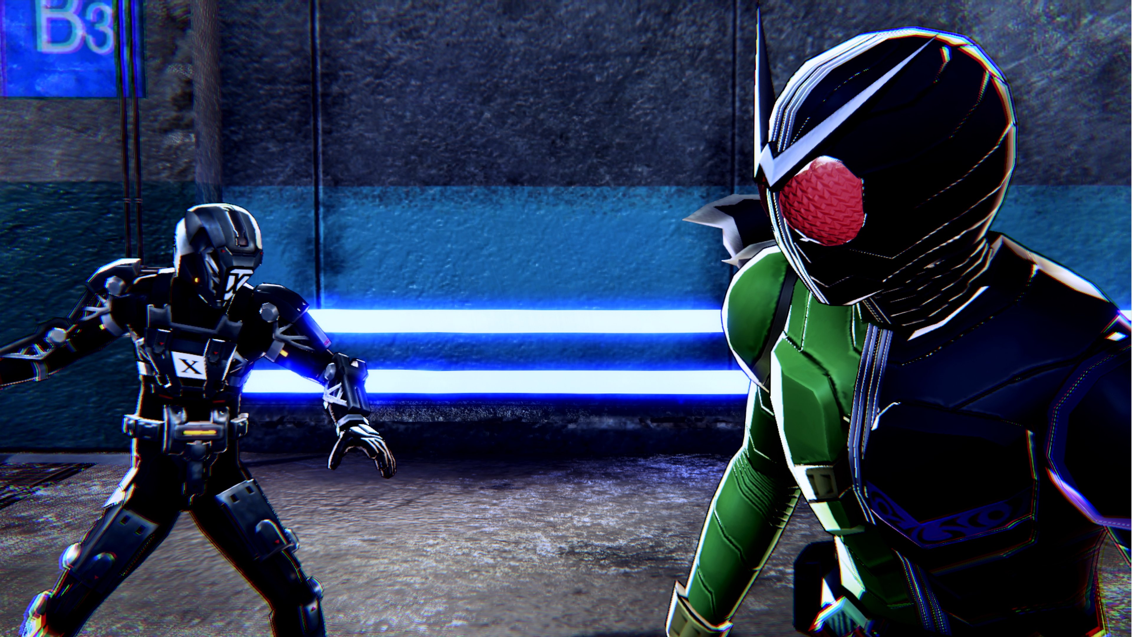 假面騎士游戲手機(jī)版中文版