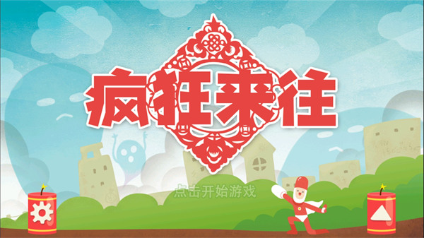 202206271636132408.jpg 202206271636132408.jpg