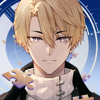 時(shí)間對(duì)稱性破缺