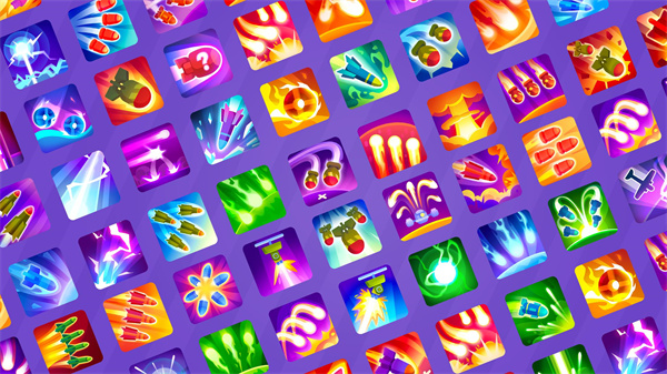 202211081713003329.jpg 202211081713003329.jpg