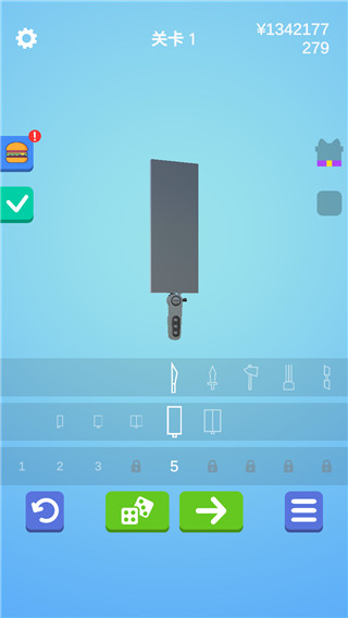 4cca0a223eebcb982bf6fc6cfc72aea1.jpg 4cca0a223eebcb982bf6fc6cfc72aea1.jpg