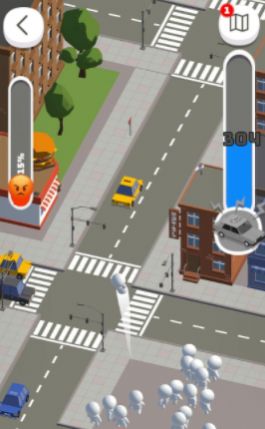 2023052208084766656.jpg 2023052208084766656.jpg