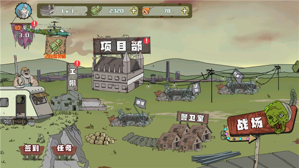 202211111128496532.jpg 202211111128496532.jpg