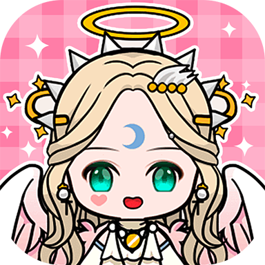 少女養(yǎng)成記