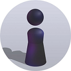 跳一跳輔助器全自動腳本