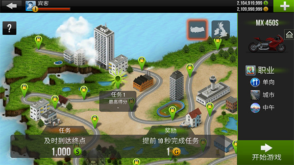 20210330093515782.jpg 20210330093515782.jpg