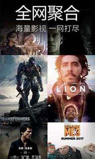 b1b911047230054ac4e2e9e39d8aba79.jpg b1b911047230054ac4e2e9e39d8aba79.jpg