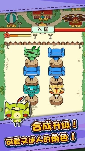 1626861862437.jpg 1626861862437.jpg