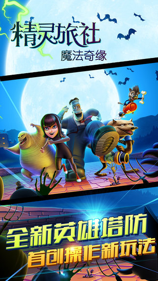 1606705248713098.jpg 1606705248713098.jpg