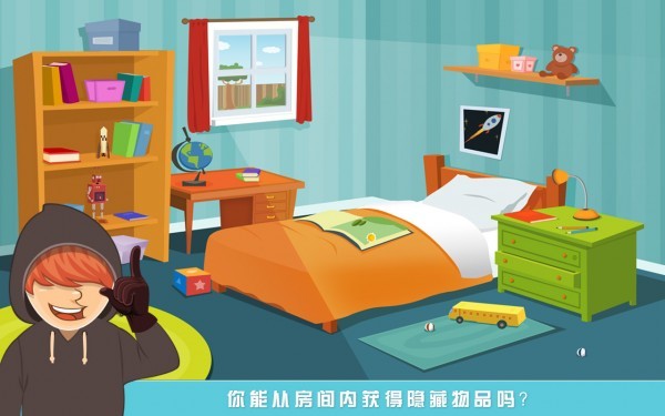 202206241521377234.jpg 202206241521377234.jpg