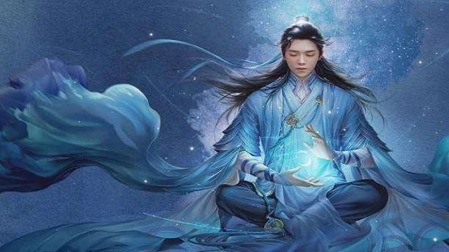 修仙游戲排行榜前十名