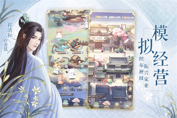 2021818174721542640.jpg 2021818174721542640.jpg