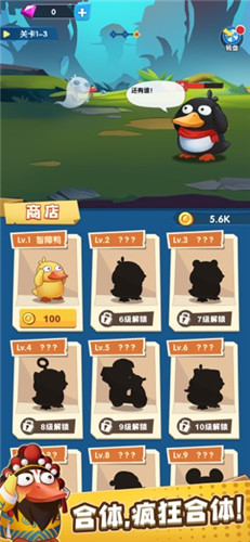 1667887036797828.jpg 1667887036797828.jpg