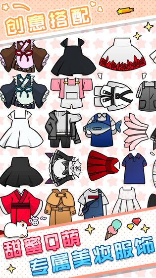 2021429151053097190.jpg 2021429151053097190.jpg